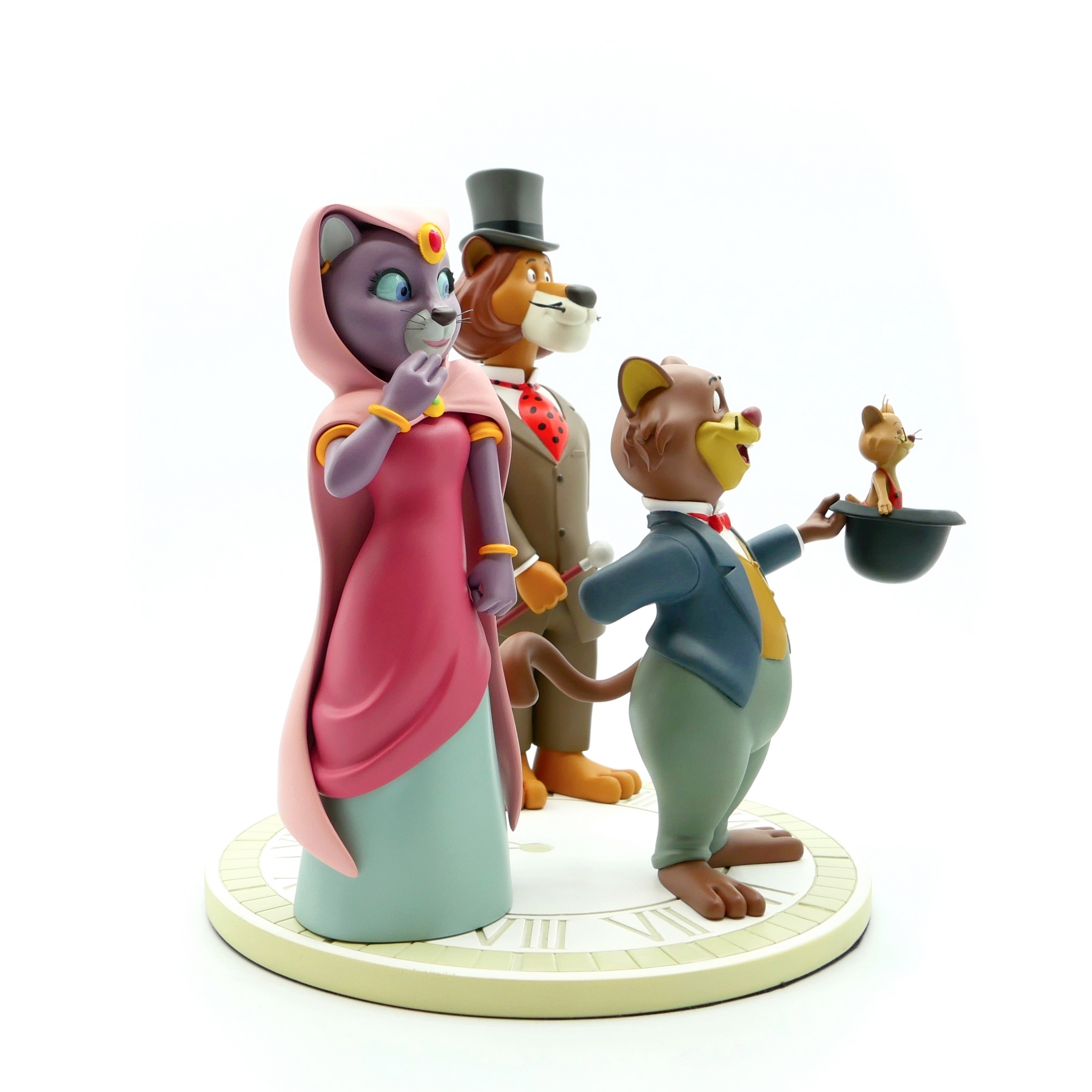 https://www.lmz-collectibles.fr/images/Image/figurine-around-world-willy-fog-lmz-collectibles-brb-1-1.jpg
