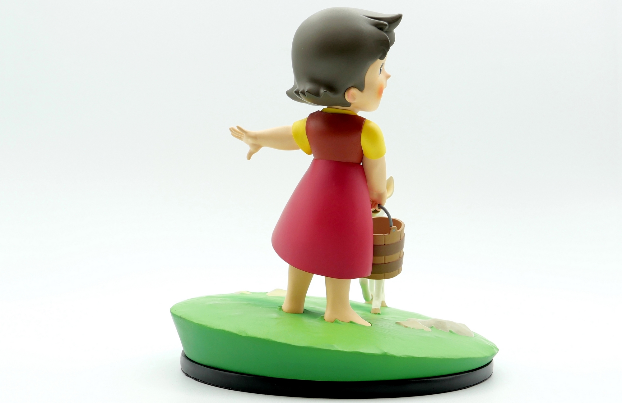 https://www.lmz-collectibles.fr/images/Image/figurine-heidi-blanchette-lmz-collectibles-animated-5.JPG