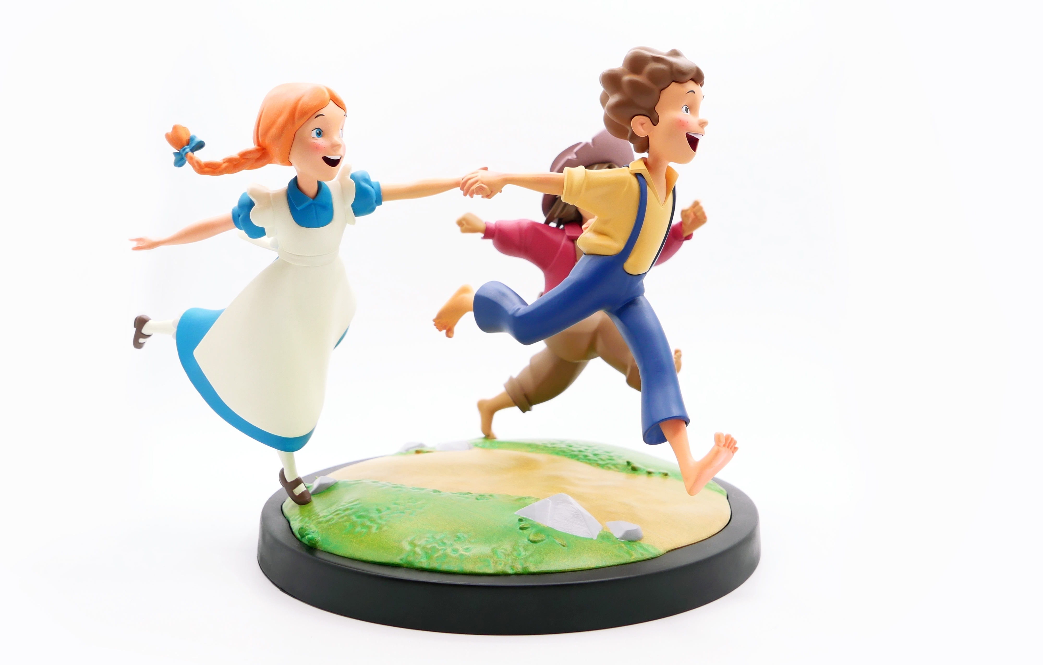 https://www.lmz-collectibles.fr/images/Image/figurine-tom-sawyer-lmz-collectibles-2021-nippon-2.jpg